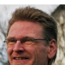 Holger Bernhardt
