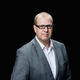 Mario Deutsch