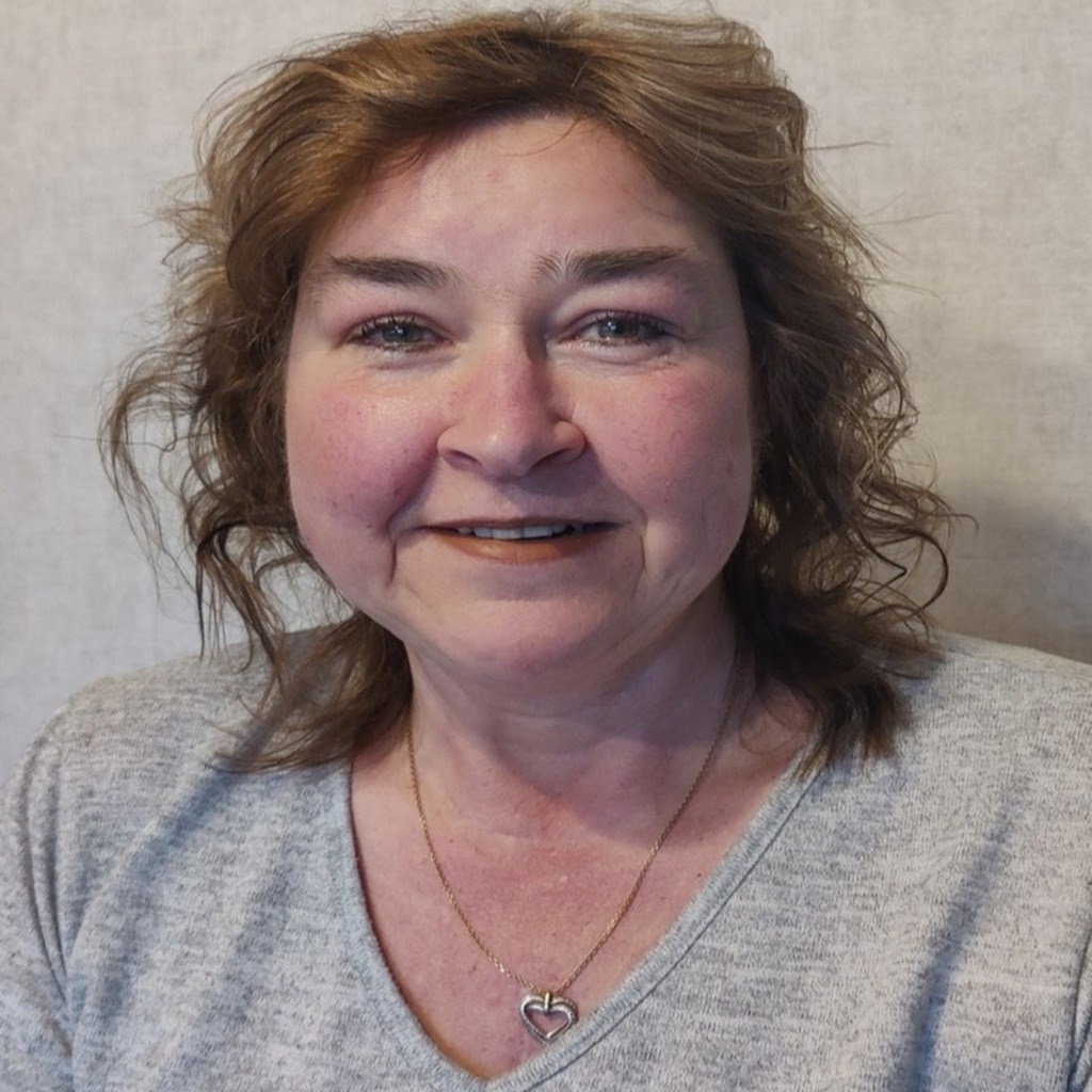 Carola Nell Montagefachfrau Automation Dr. Nix GmbH & Co. KG XING