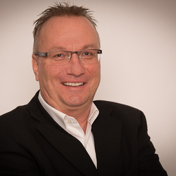 Jörg-Uwe Habeck