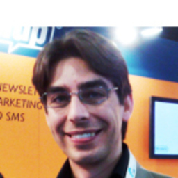 Luca Azzali