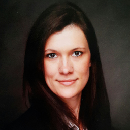Ramona Immler