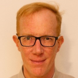 Christian Panzenböck