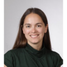 Barbara Seiler