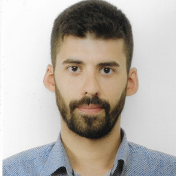 Francesco Gianmaria Cinardi