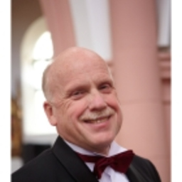 Richard von Schkopp