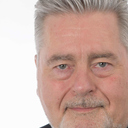 Frank Reichwein