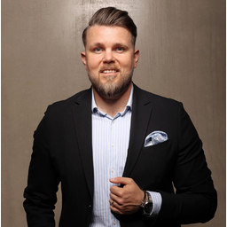 Philipp Krebs