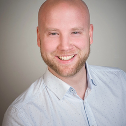 Matthias Kröner