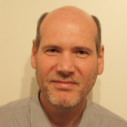 Karsten Heimer
