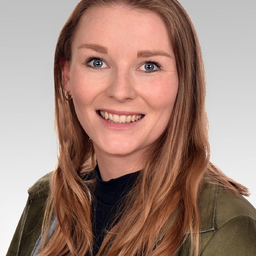 Caterina Ferling