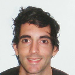 Francisco Ruiz Bravo