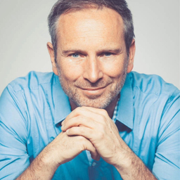 Thomas Kirfel