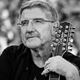 Michael C. Busch