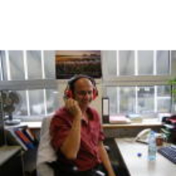 Amir Secibovic