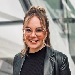 Jana Winkelmann