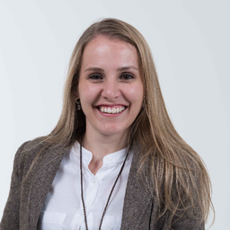 Nadine Amstutz-Röthlin
