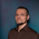 Dr. Stefan Mebs