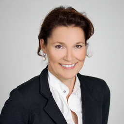 Claudia Schnörch