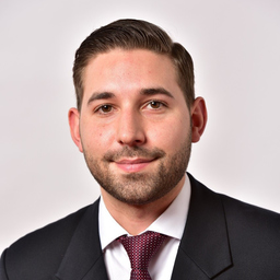 Fabio Glocker