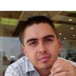 José Manuel
