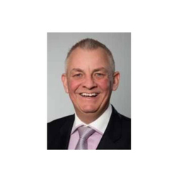 Roger Leuthold