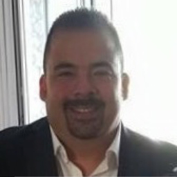 Tarik Tüzün