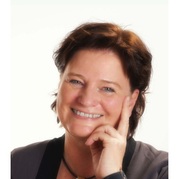 Profilbild Susanne Guthoff-Hagen