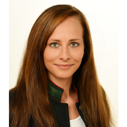 Andrea Fischer