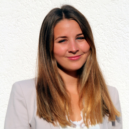 Sarah Bammann's profile picture