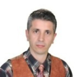 Murat Aksu