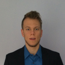 Christian E. Reisinger