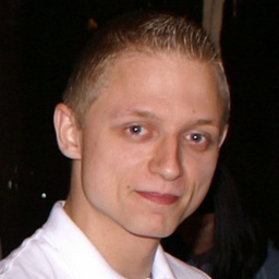 Fabian Von Känel