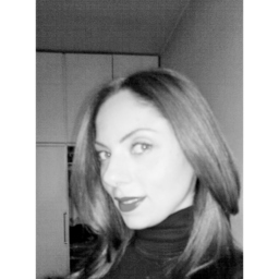 Natalie Khandamishvili's profile picture
