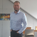 Nico Lippert