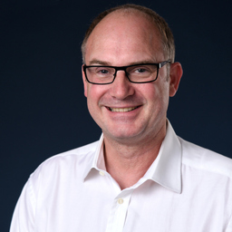 Carsten Seemann
