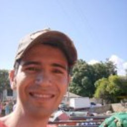 jose aular