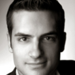 Michael Gilli