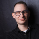 Sören Schollenberger