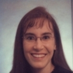 Andrea Kiefer