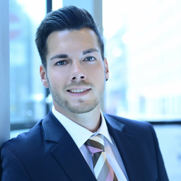 Nico Müller