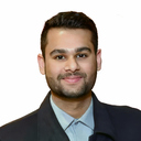 Shrish Sharma