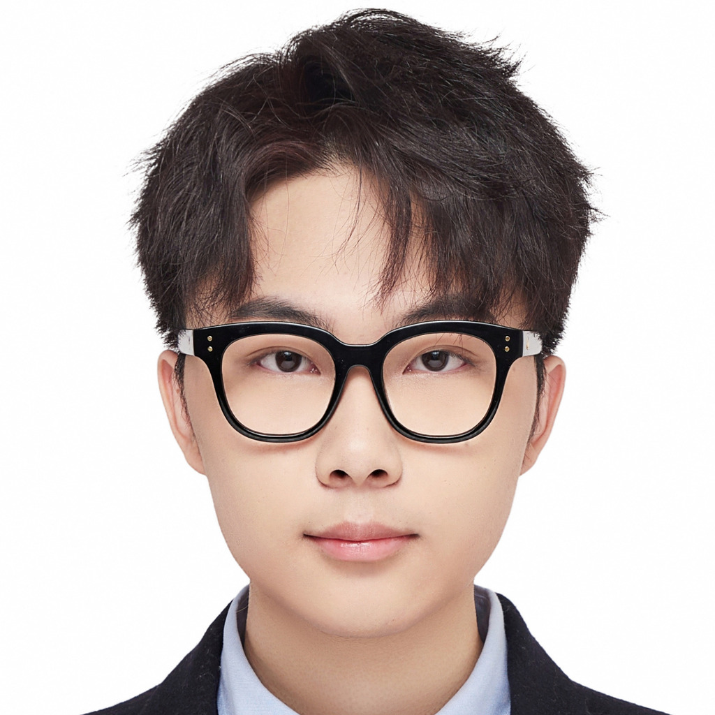 Philip Zhang Sales Manager CooCo Limited XING