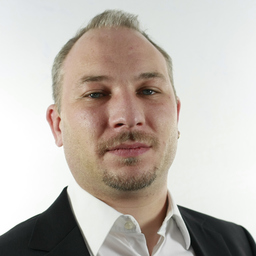 Alexander Kiraly
