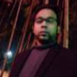 Wasique Chowdhury