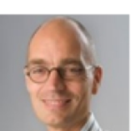 Anders Coln