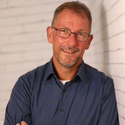 Andreas Weidenfeld