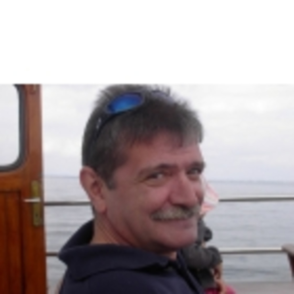 Rolf Müller in der Personensuche von Das Telefonbuch