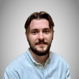 Andrii Dobrianskyi's profile picture