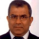Reza Khatib